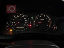 تويوتا لاندكروزر برادو